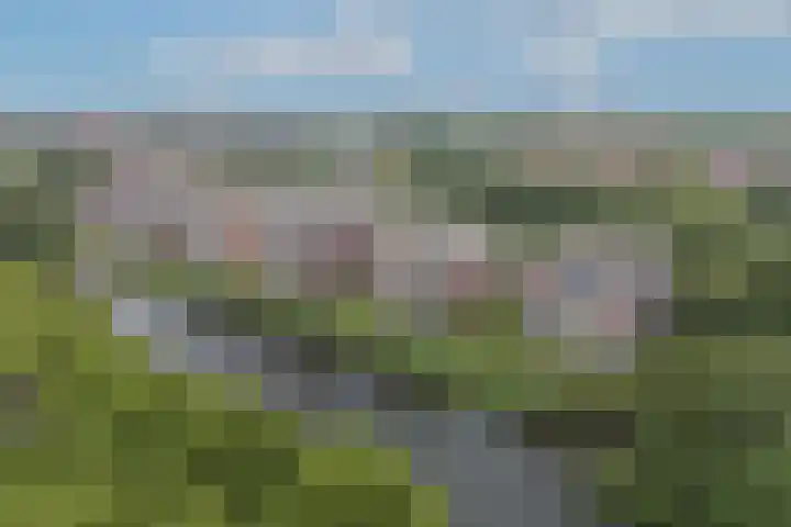 Hobbemakade 478 Zutphen thumbnail 23