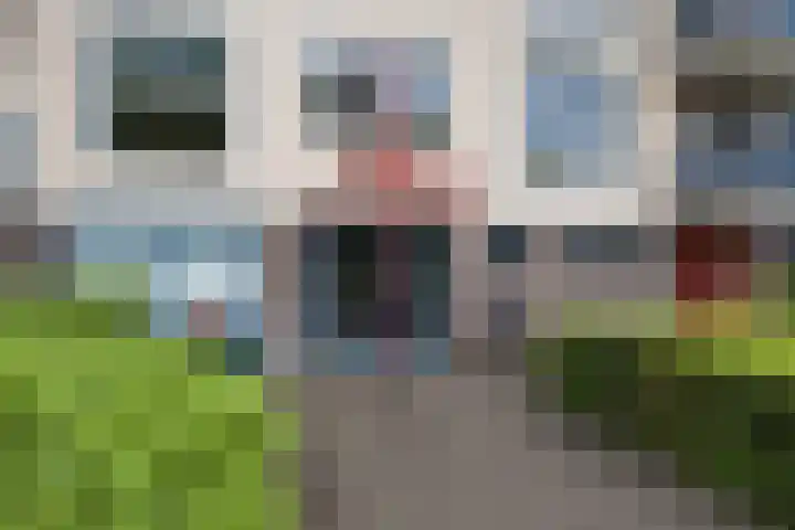 Hobbemakade 478 Zutphen thumbnail 4