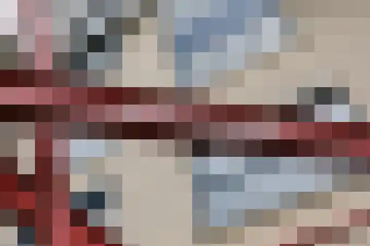 Hobbemakade 478 Zutphen thumbnail 5