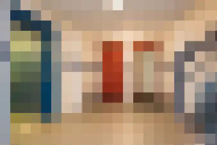 Hobbemakade 478 Zutphen thumbnail 7