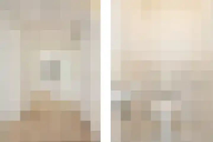 Hobbemakade 478 Zutphen thumbnail 8