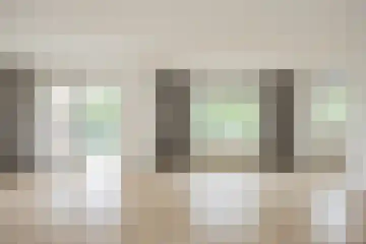 Hobbemakade 478 Zutphen thumbnail 9