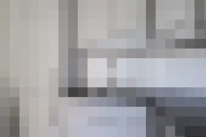 Hobbemakade 67 Zutphen thumbnail 15