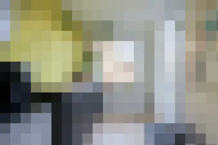 Hobbemakade 67 Zutphen thumbnail 18