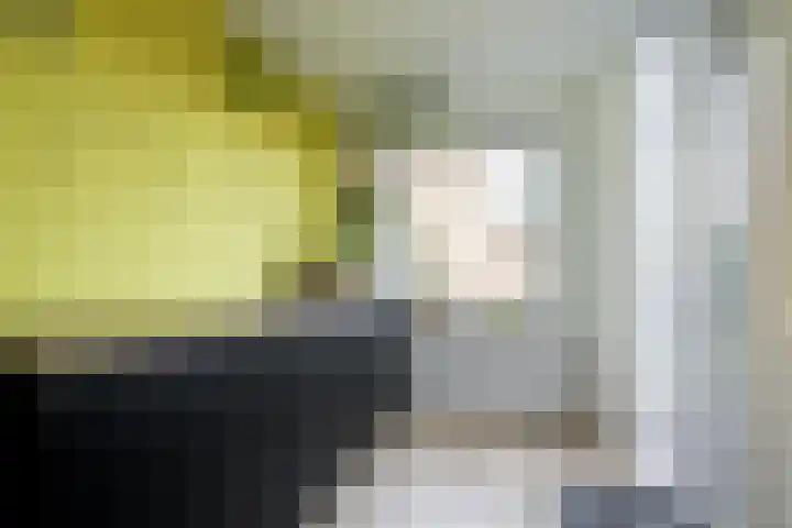 Hobbemakade 67 Zutphen thumbnail 19