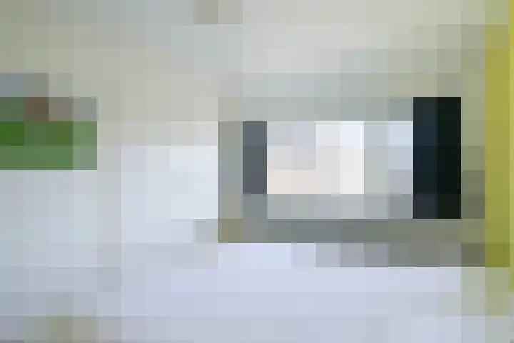 Hobbemakade 67 Zutphen thumbnail 25