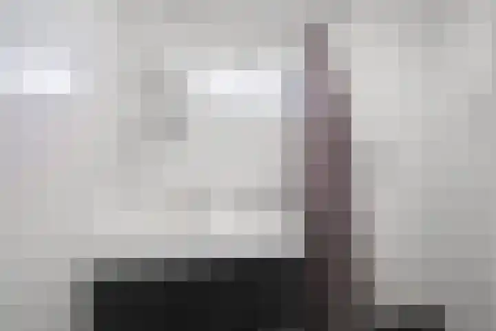 Hobbemakade 67 Zutphen thumbnail 30