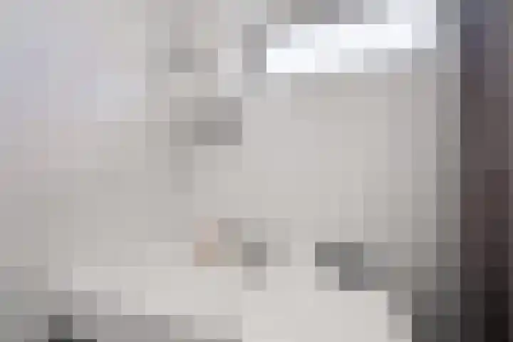 Hobbemakade 67 Zutphen thumbnail 31