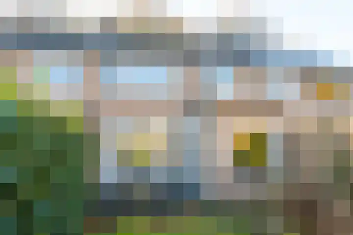 Hobbemakade 67 Zutphen thumbnail 34