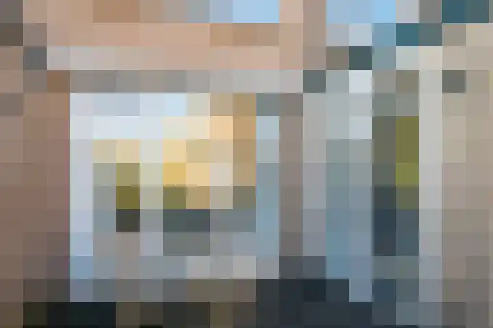 Hobbemakade 67 Zutphen thumbnail 35