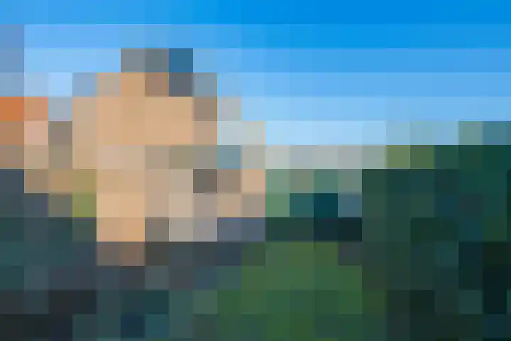 Hobbemakade 67 Zutphen thumbnail 38