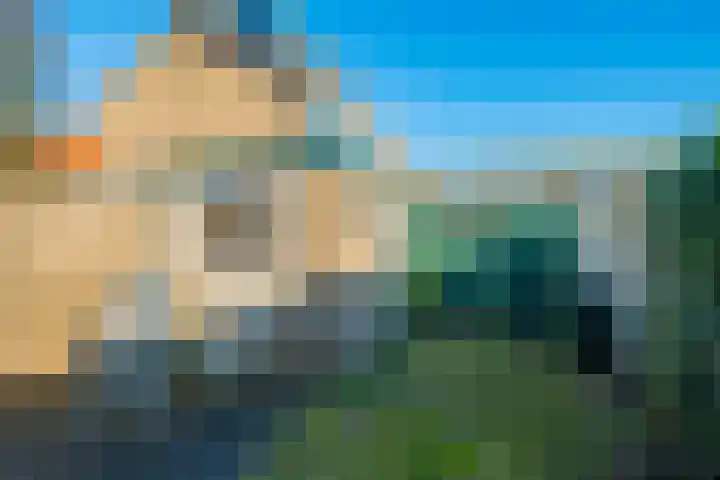 Hobbemakade 67 Zutphen thumbnail 40