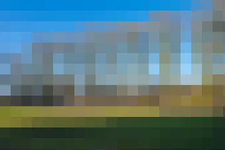 Hobbemakade 67 Zutphen thumbnail 43