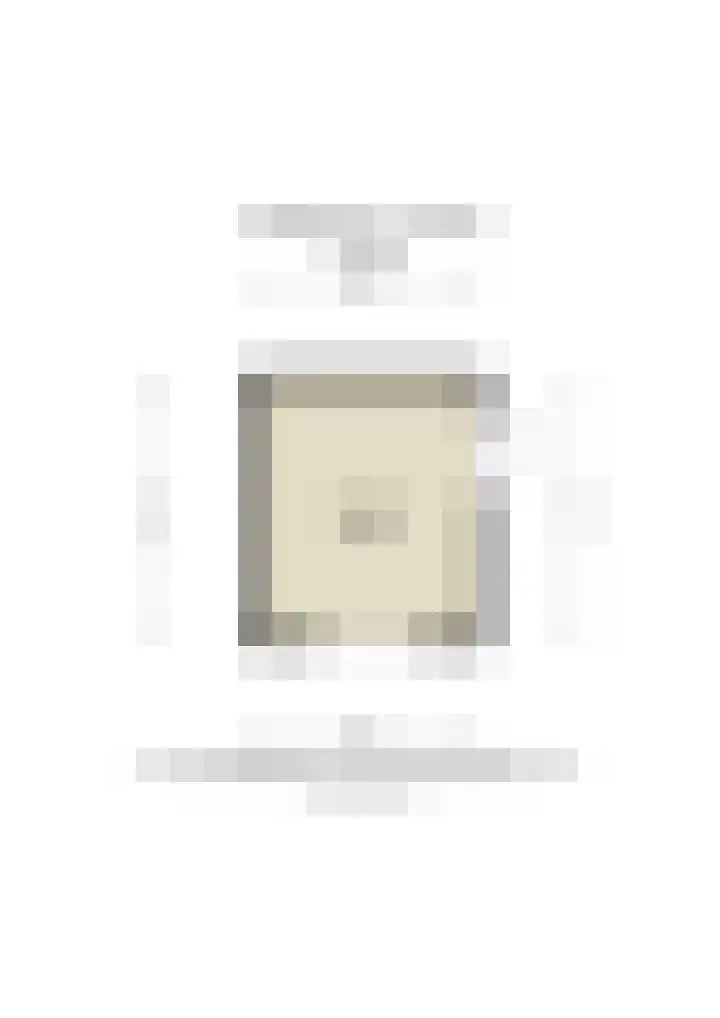 Hobbemakade 67 Zutphen thumbnail 50