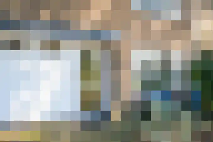 Hobbemakade 67 Zutphen thumbnail 6