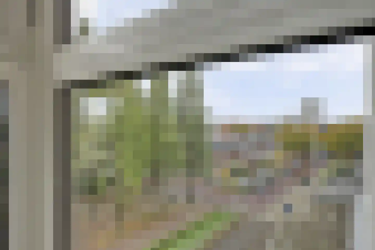 Hobbemalaan 45 Helmond thumbnail 19