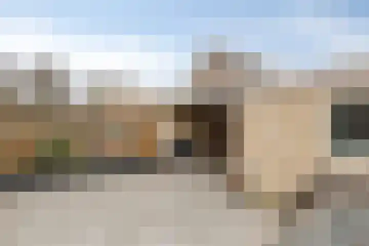 Hobbemalaan 45 Helmond thumbnail 37