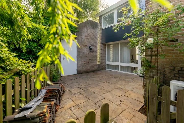 Hobbemalaan 45 Helmond thumbnail 45