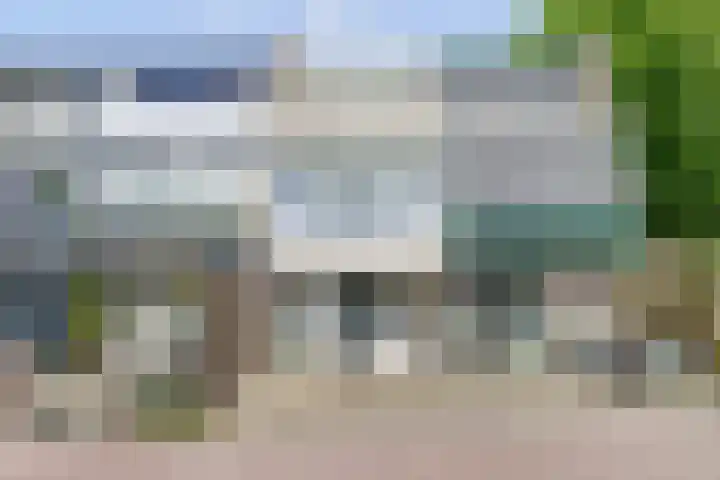 Hobbemalaan 48 Alkmaar thumbnail 15