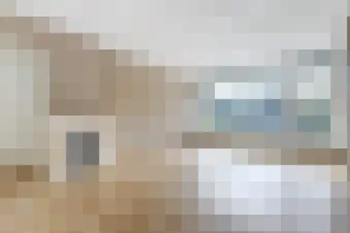 Hobbemalaan 48 Alkmaar thumbnail 19