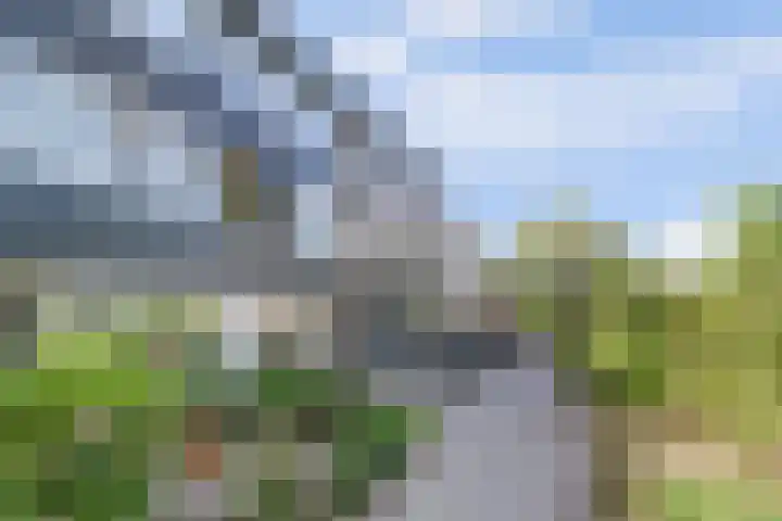 Hobbemalaan 48 Alkmaar thumbnail 37