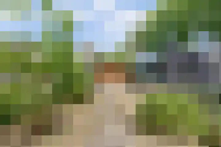 Hobbemalaan 48 Alkmaar thumbnail 38