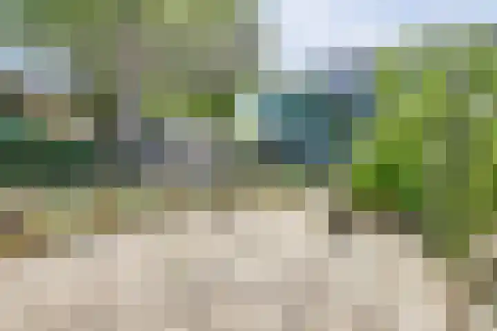 Hobbemalaan 48 Alkmaar thumbnail 39