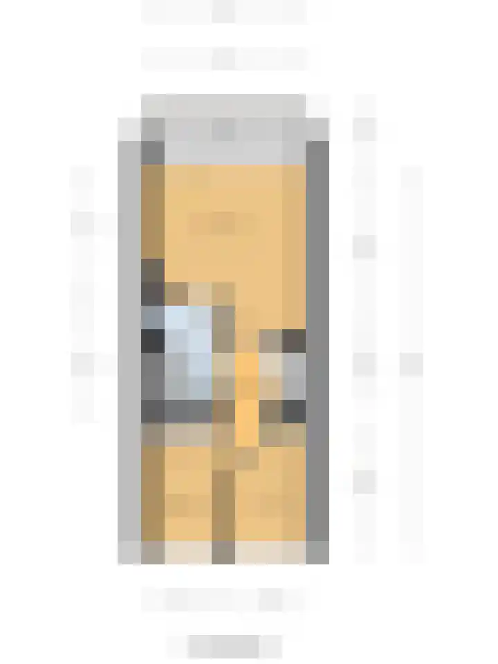 Hobbemalaan 48 Alkmaar thumbnail 48