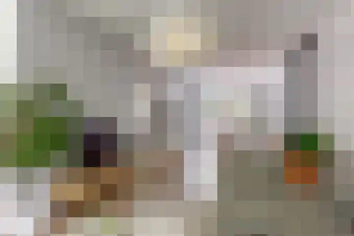 Hobbemalaan 53 Bilthoven thumbnail 10