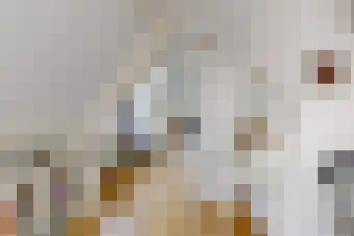 Hobbemalaan 53 Bilthoven thumbnail 39