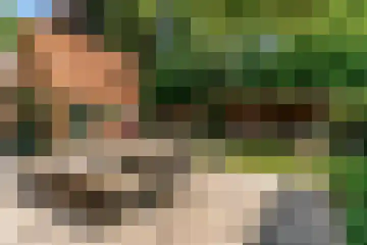 Hobbemalaan 53 Bilthoven thumbnail 41