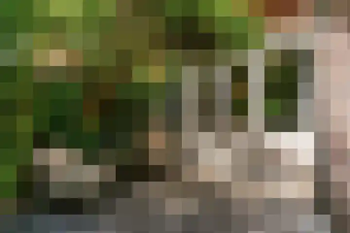 Hobbemalaan 53 Bilthoven thumbnail 42