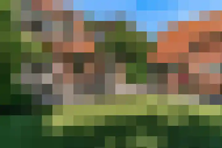 Hobbemalaan 53 Bilthoven thumbnail 46