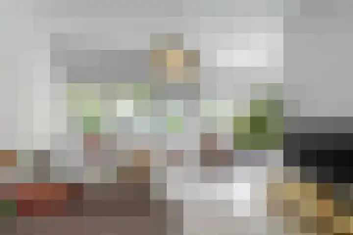 Hobbemalaan 53 Bilthoven thumbnail 8