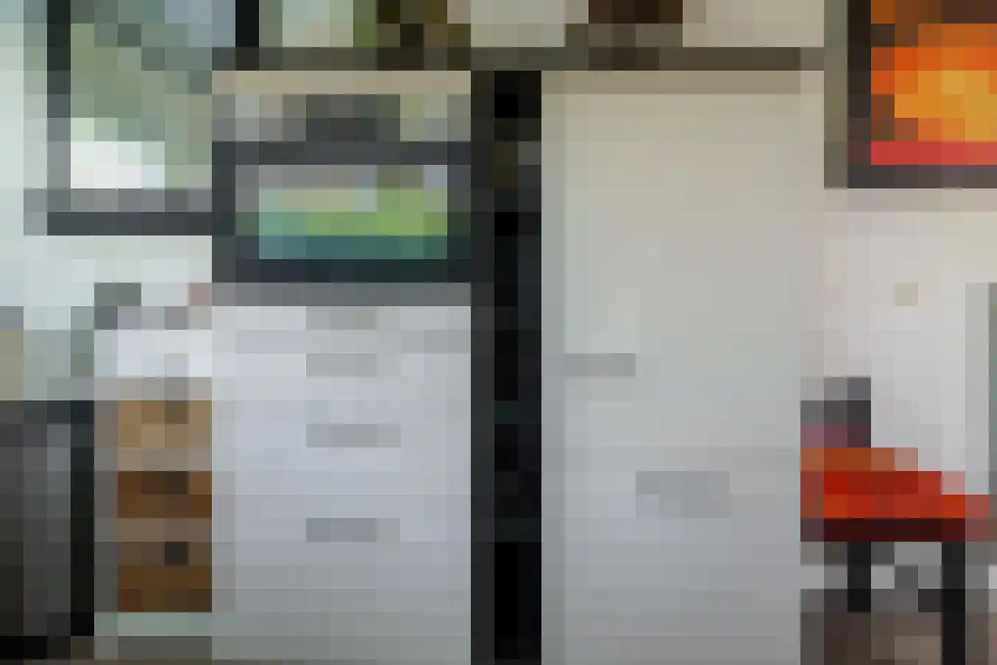 Hobbemastraat 32 Ede thumbnail 13