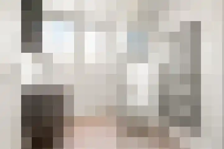 Hobbemastraat 32 Ede thumbnail 30