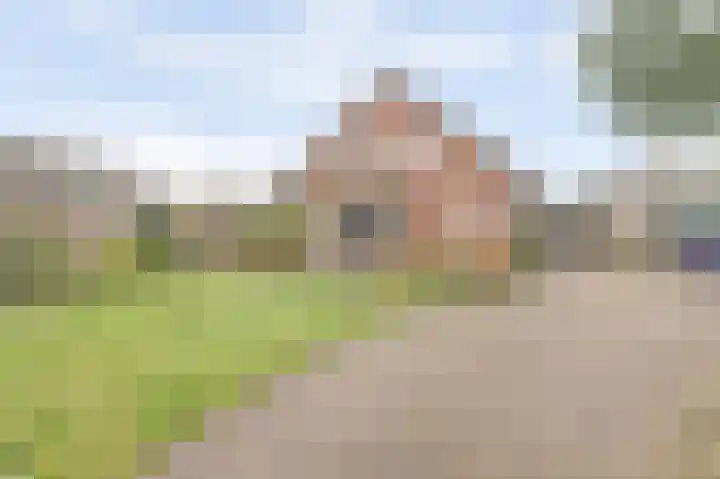 Hobbemastraat 32 Ede thumbnail 7