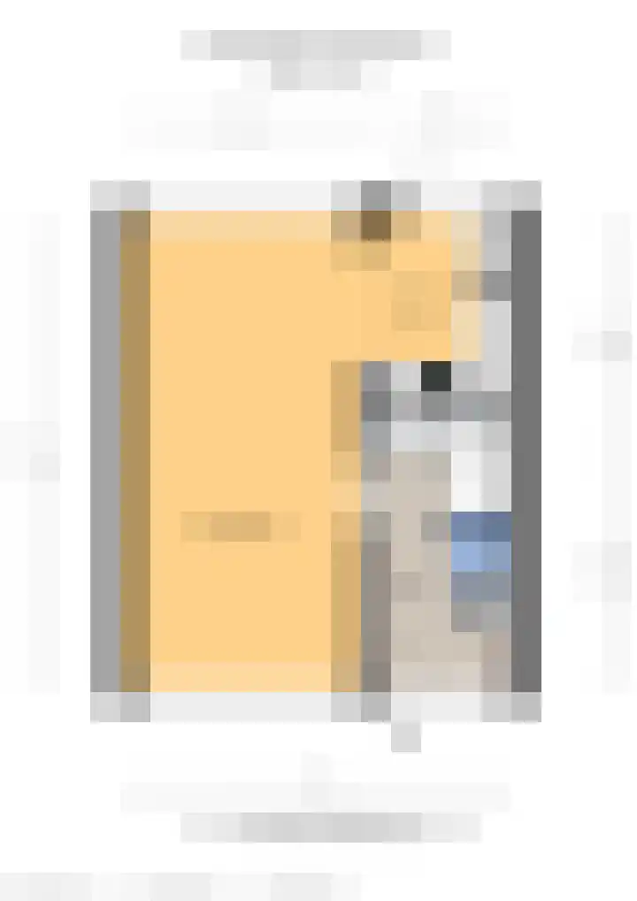 Hobbemastraat 6 Heemskerk thumbnail 34