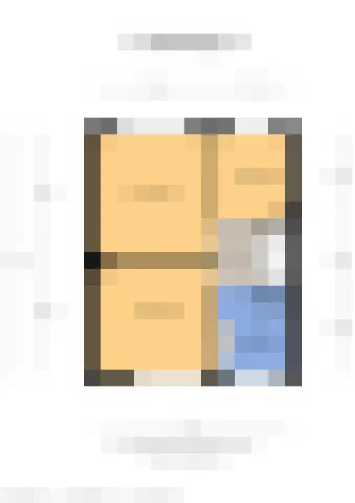Hobbemastraat 6 Heemskerk thumbnail 35