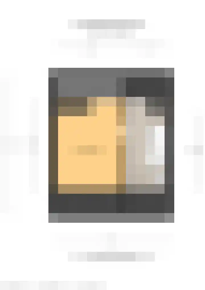 Hobbemastraat 6 Heemskerk thumbnail 36