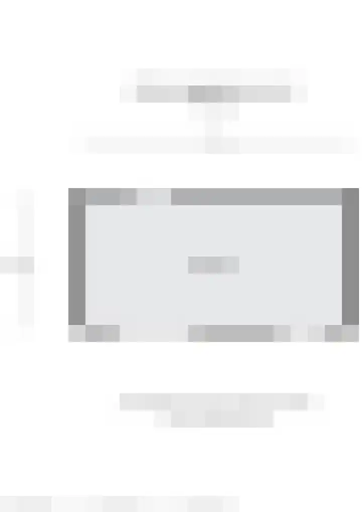Hobbemastraat 6 Heemskerk thumbnail 38
