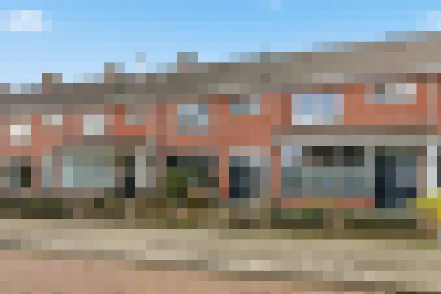 Hobbemastraat 6 Heemskerk thumbnail 39