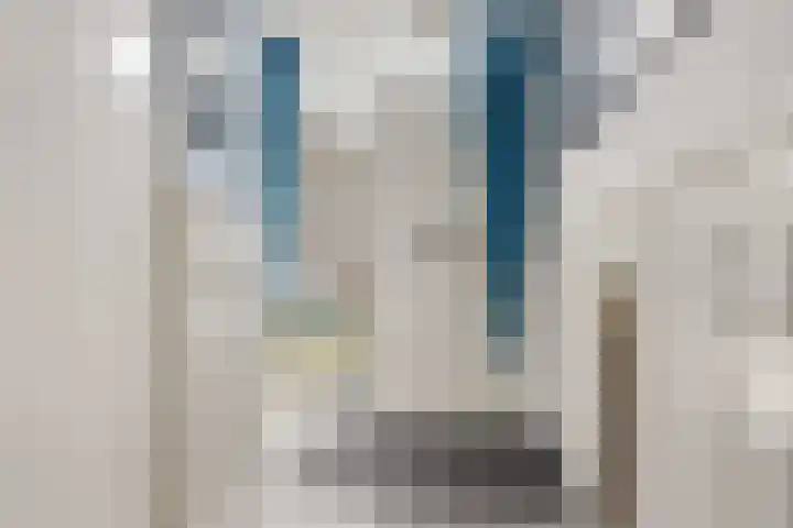 Hobbemastraat 6 Heemskerk thumbnail 4
