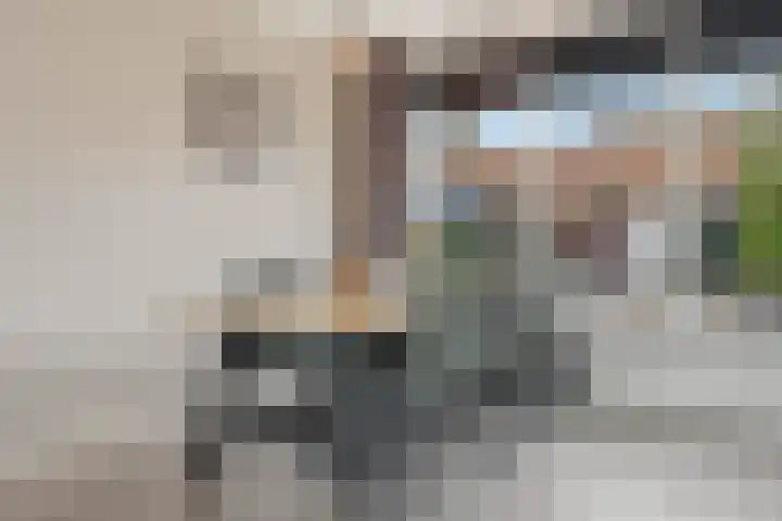 Hobbemastraat 6 Heemskerk thumbnail 7