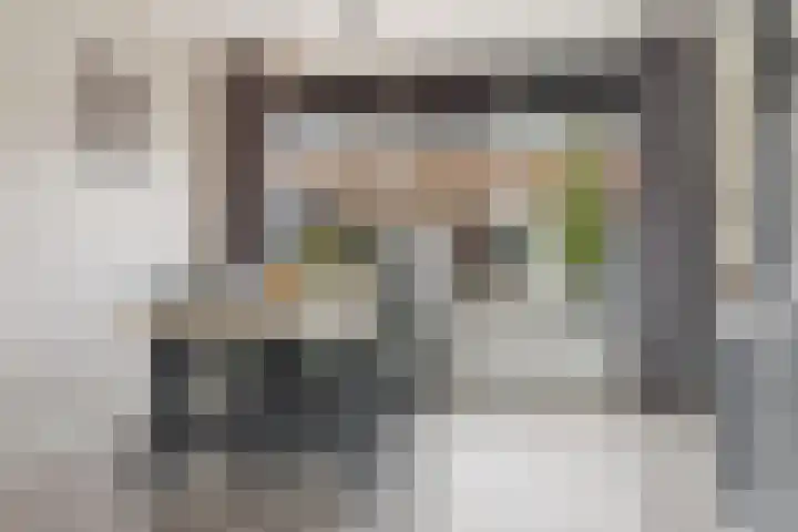 Hobbemastraat 6 Heemskerk thumbnail 9