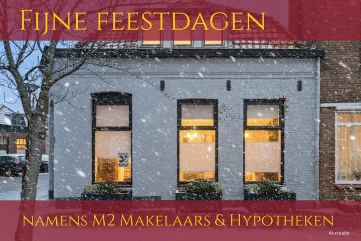 Hobeinstraat 24 in Vlissingen foto