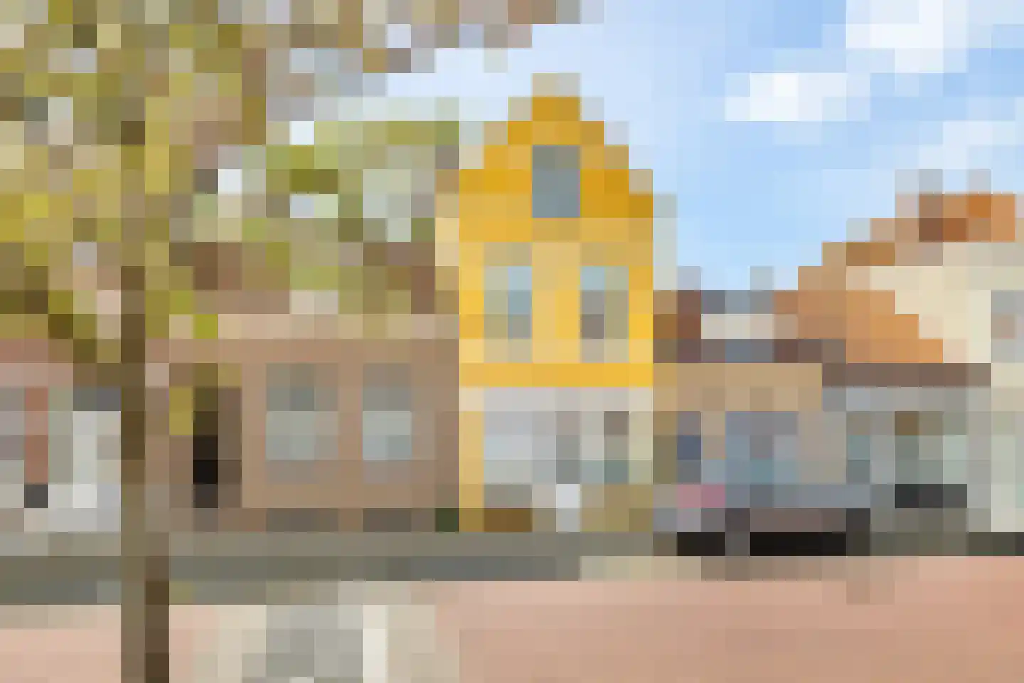 Hobeinstraat 65 in Vlissingen
