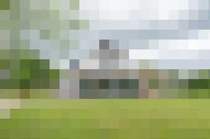 Hobelmansdijk 7 a Halle thumbnail 10