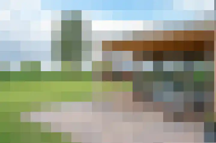 Hobelmansdijk 7 a Halle thumbnail 13