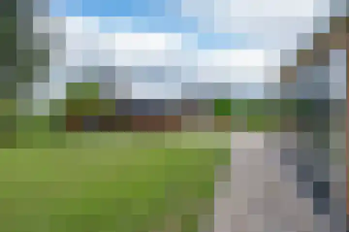 Hobelmansdijk 7 a Halle thumbnail 14